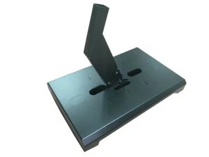 Como garantir a retilineidade das barras fabricadas em alumínio?