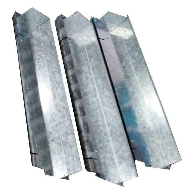 Galvanized Steel Price Per Pound Cold Rolled Steel GI Coil Of Dx51d Galvanized Steel Coil