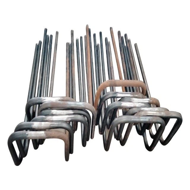 Galvanized Steel Price Per Pound Cold Rolled Steel GI Coil Of Dx51d Galvanized Steel Coil